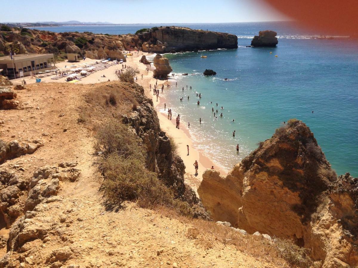 Bellevue - 1 * Albufeira