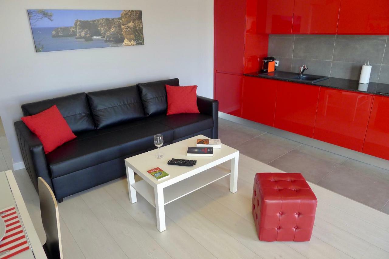 Bellevue - 1 * Albufeira