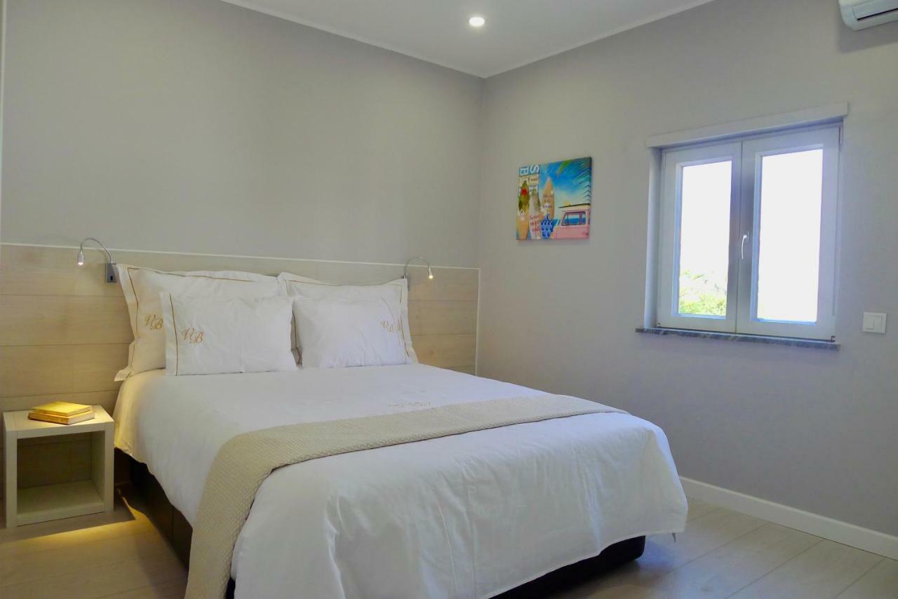 Bellevue - 1 Appartement Albufeira