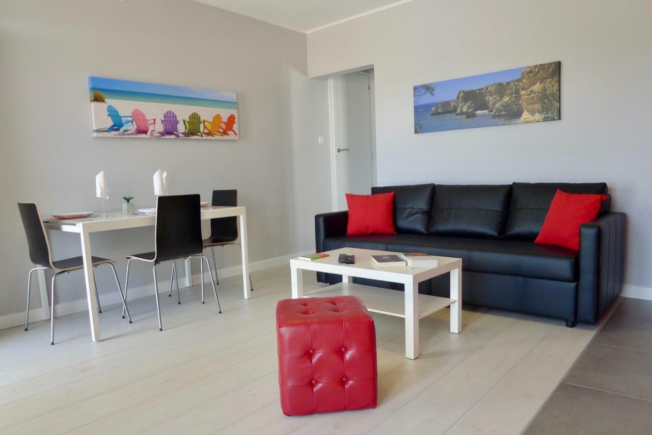 Bellevue - 1 * Albufeira