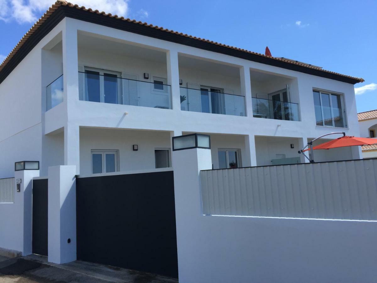 Appartement Bellevue - 1 *
